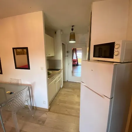 شقة Un Date Love Au Bord De La Piscine *