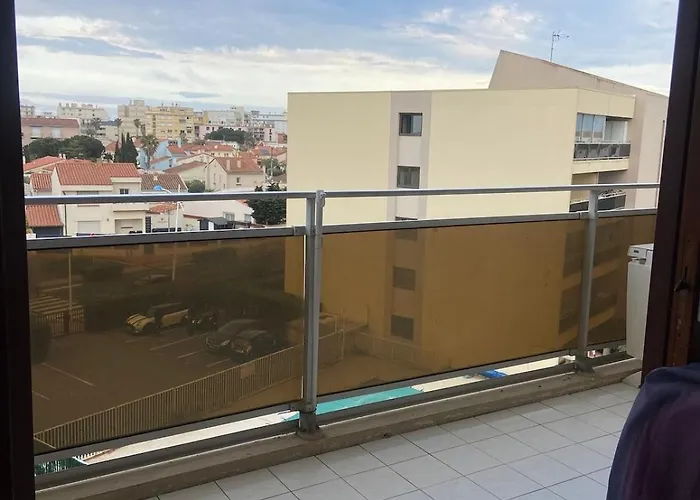 Lejlighed Un Date Love Au Bord De La Piscine *